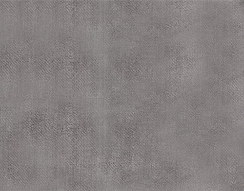 MONET 46
