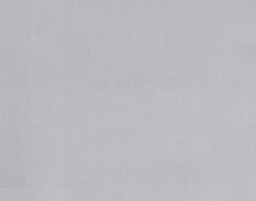 MONET 61