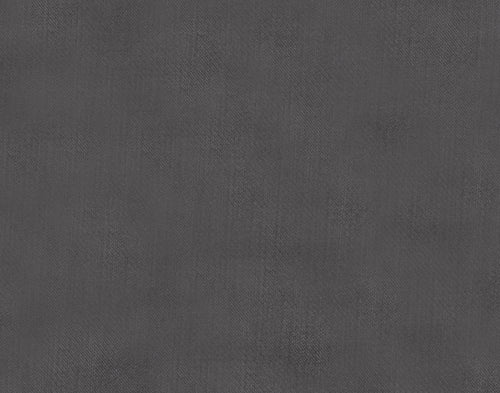 MONET 64