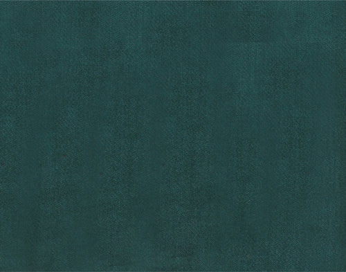 MONET 760