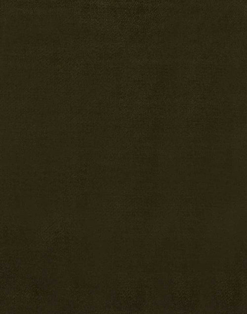 MONET 202