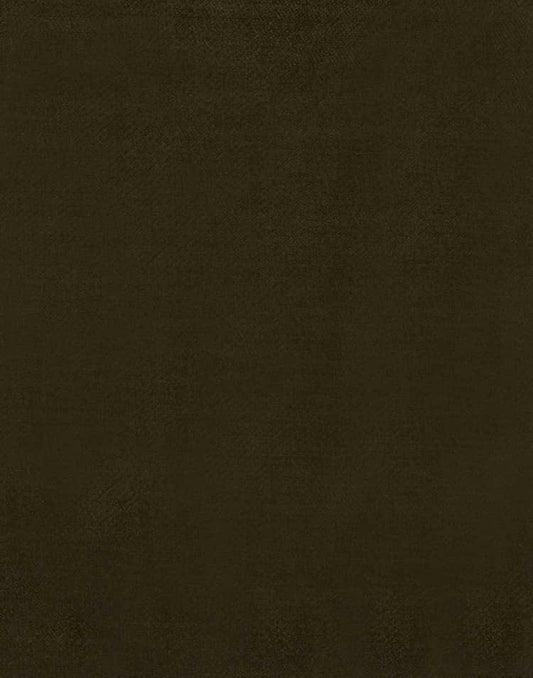 MONET 202
