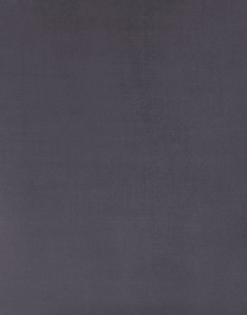 MONET 2