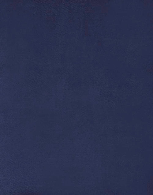 MONET 30