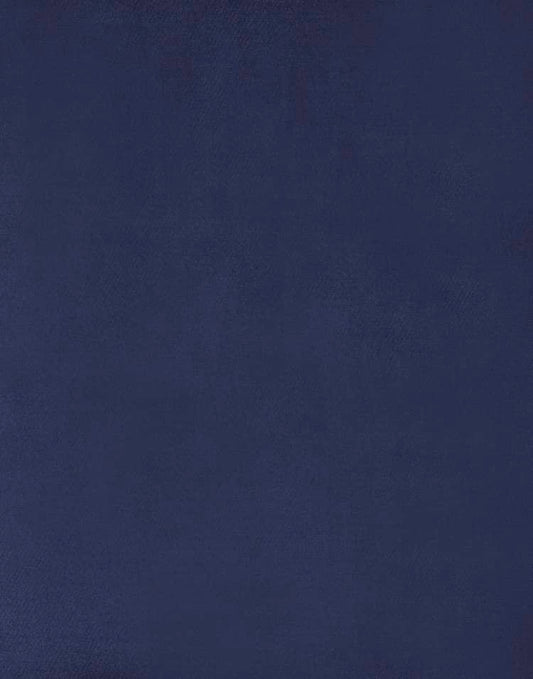 MONET 30
