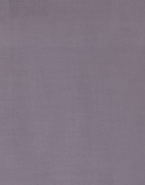 MONET 61