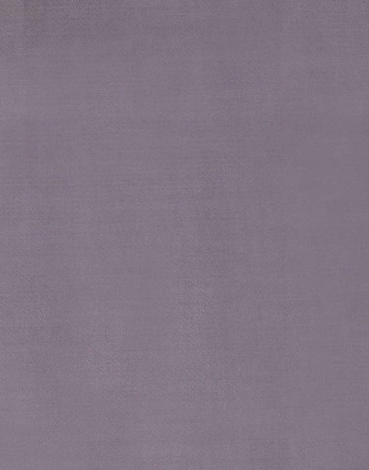 MONET 61