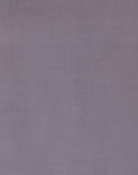 MONET 61