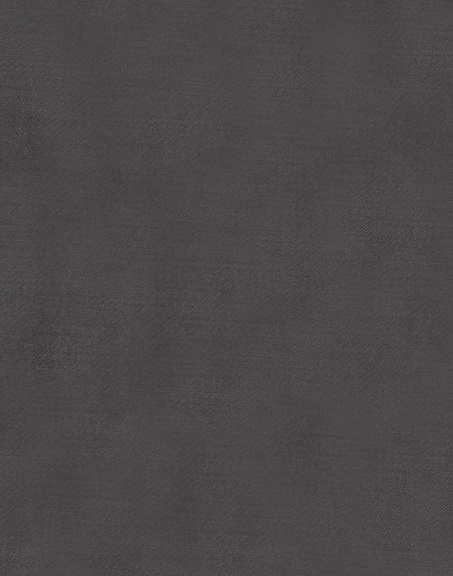 MONET 64