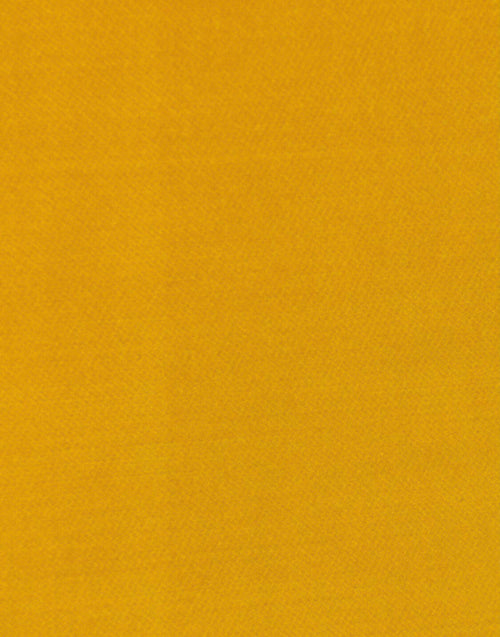 MONET 70