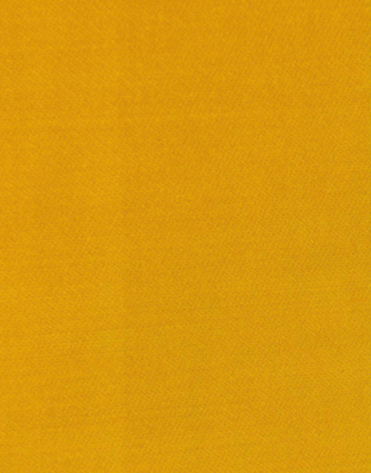 MONET 70