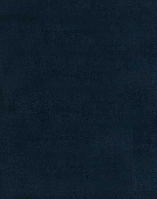 MONET 760