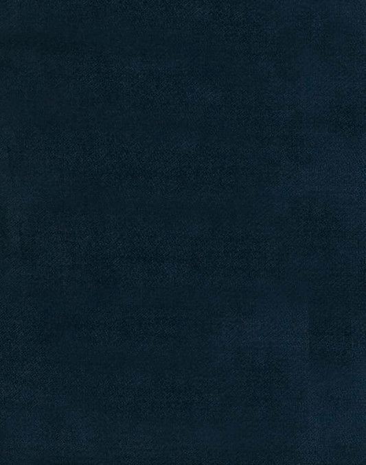 MONET 760