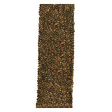 Manhattan Wall Accent Wood