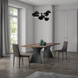 Aloe Dining Chair
