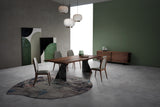 Manta Dining Table