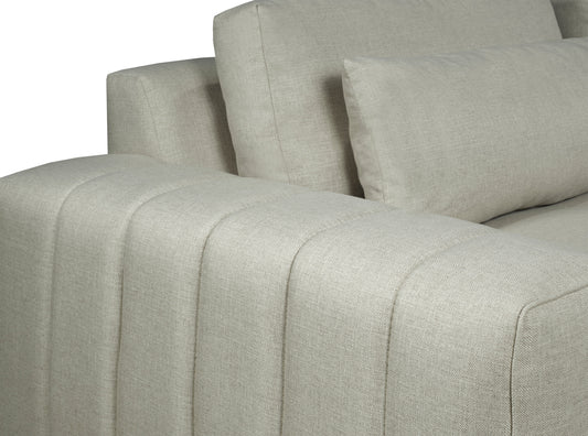 Marco Sofa