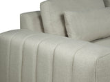 Marco Sofa