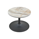 Marisa Coffee Table