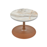 Marisa Coffee Table