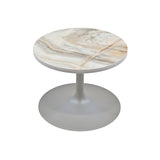 Marisa Coffee Table