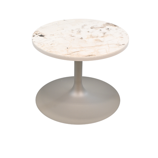 Marisa 18" Coffee Table Top PATAGONIA