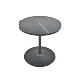 Marisa Coffee Table