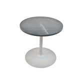 Marisa Coffee Table