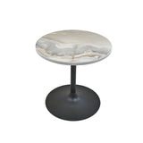 Marisa Coffee Table