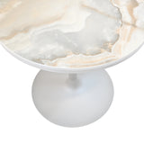 Marisa Coffee Table