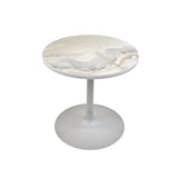 Marisa Coffee Table