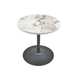 Marisa Coffee Table