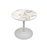Marisa Coffee Table