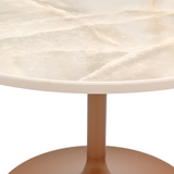 Marisa 24" Coffee Table