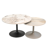 Marisa 24" Coffee Table