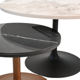 Marisa 24" Coffee Table