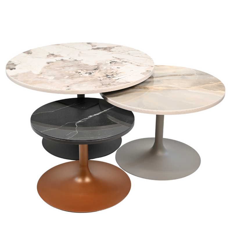Occasional Tables – Bellini Modern Living