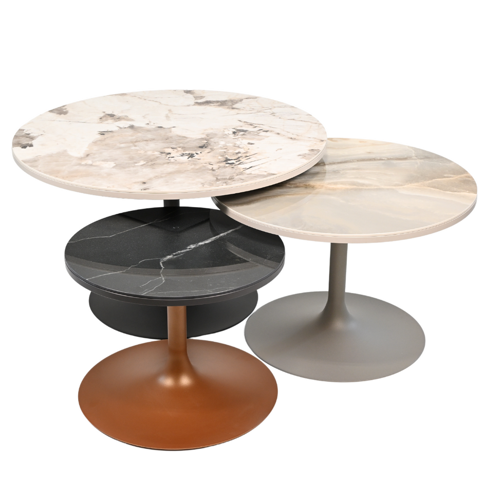 Occasional Tables – Bellini Modern Living
