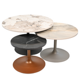 Marisa 30" Coffee Table