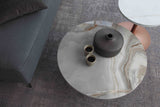 Marisa Coffee Table