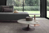 Marisa Coffee Table