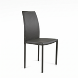 Marta Dining Chair