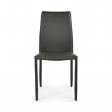 Marta Dining Chair