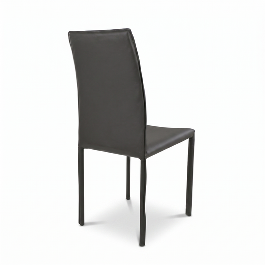 Marta Dining Chair