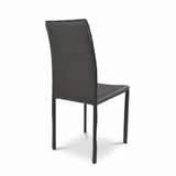 Marta Dining Chair