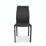 Marta Dining Chair