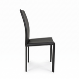 Marta Dining Chair