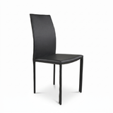 Marta Dining Chair