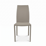 Marta Dining Chair