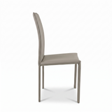 Marta Dining Chair